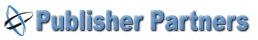 Publisher Partners